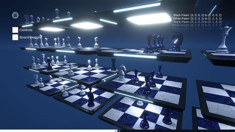 ganes4d|4D Games on Steam.